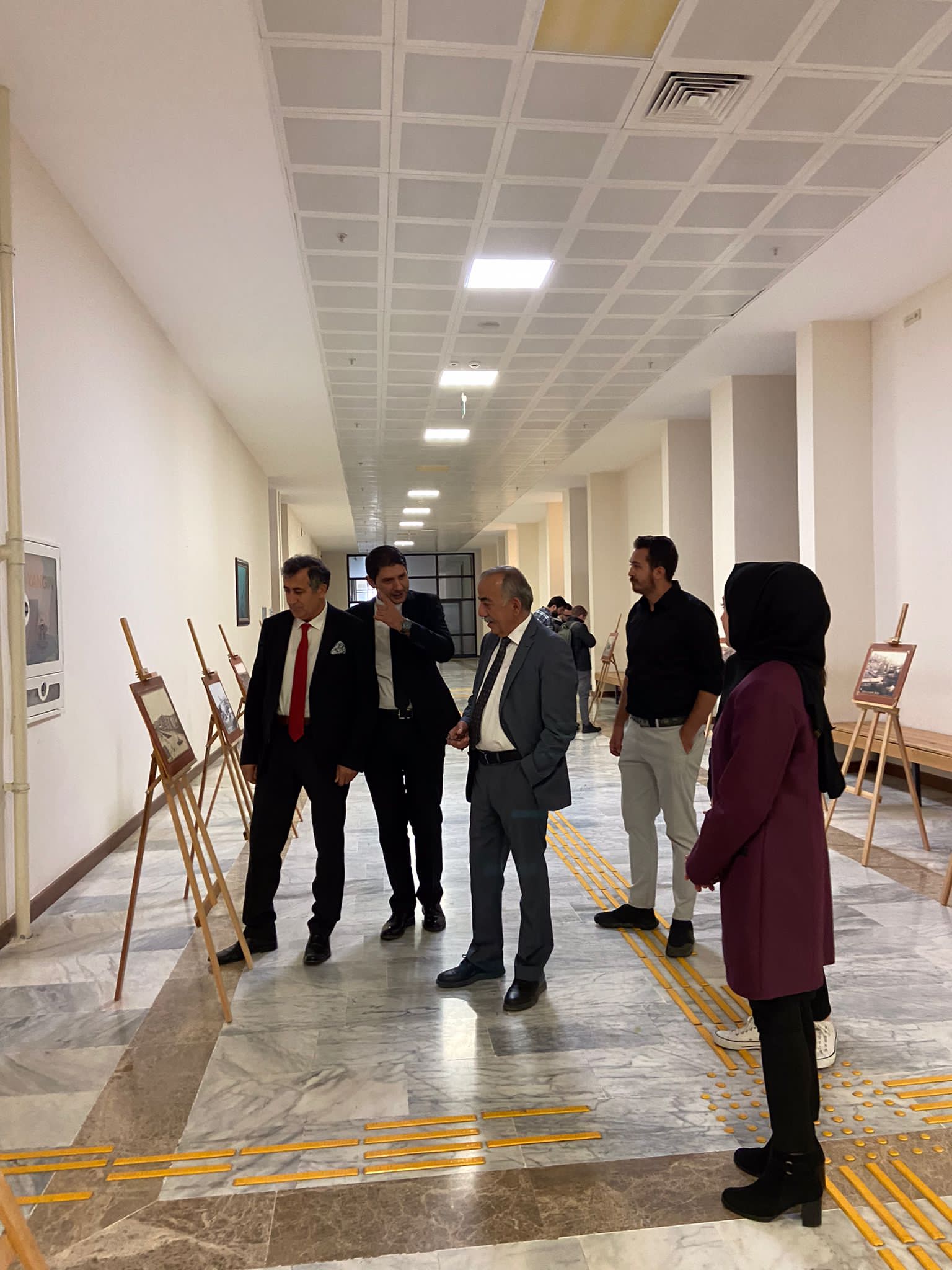 WhatsApp Image 2023-10-18 at 20.55.26.jpeg