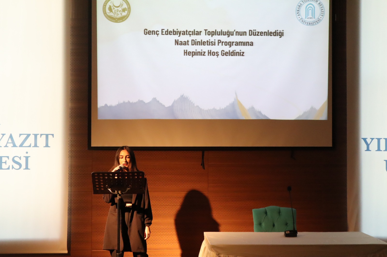 WhatsApp Image 2022-10-26 at 14.43.54.jpeg