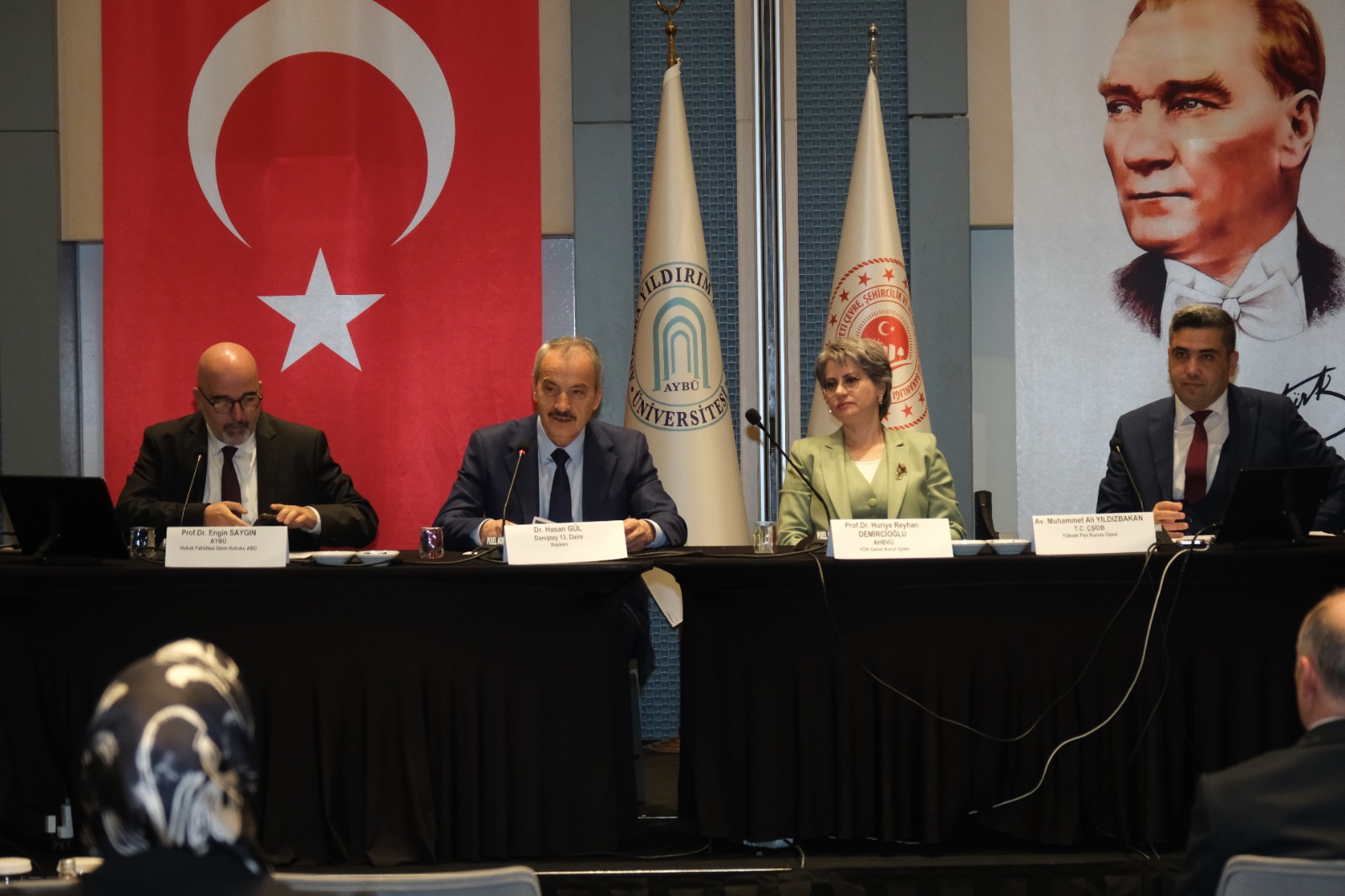 WhatsApp Image 2025-09-30 at 18.46.17.jpeg