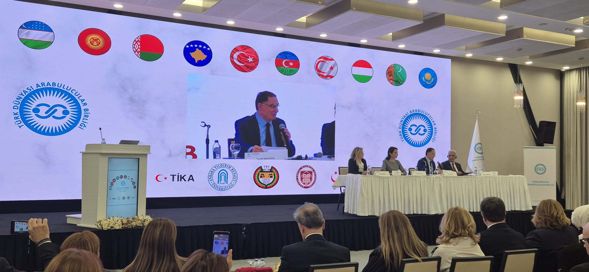 WhatsApp Image 2024-12-02 at 10.58.25.jpeg