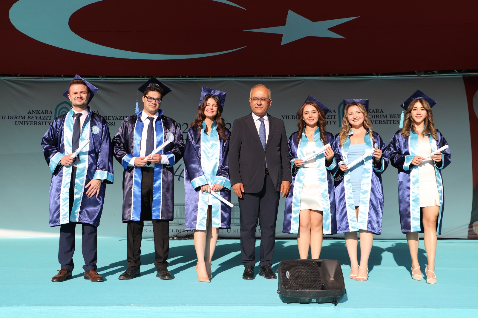 WhatsApp Image 2025-06-18 at 19.02.14.jpeg