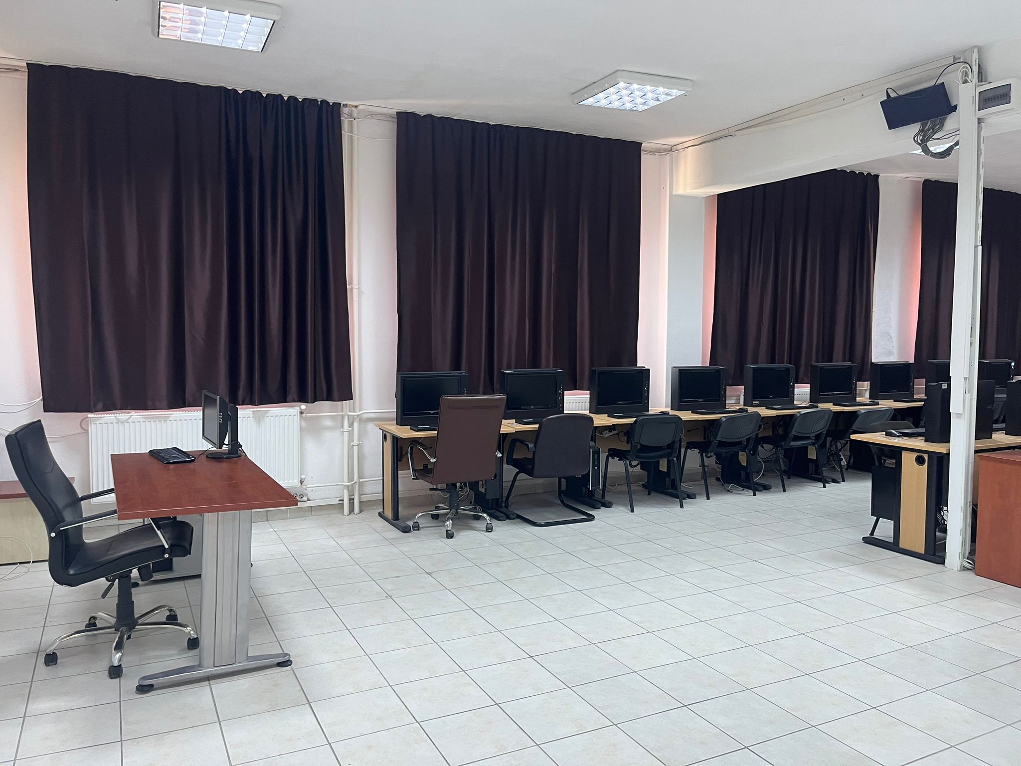 WhatsApp Image 2025-06-13 at 11.10.41 (1).jpeg