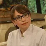 Prof. Dr. Özden YALÇINKAYA ALKAR