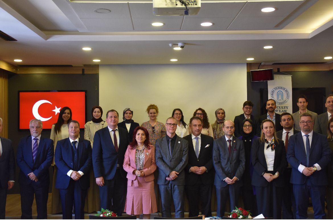 WhatsApp Image 2025-05-12 at 18.51.58 (2).jpeg