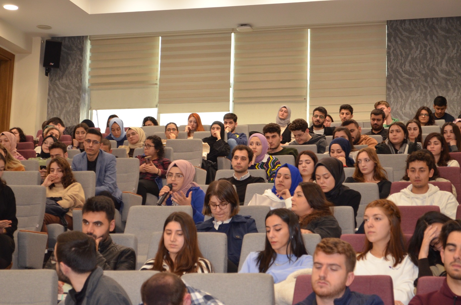 WhatsApp Image 2022-12-07 at 17.02.33 (1).jpeg