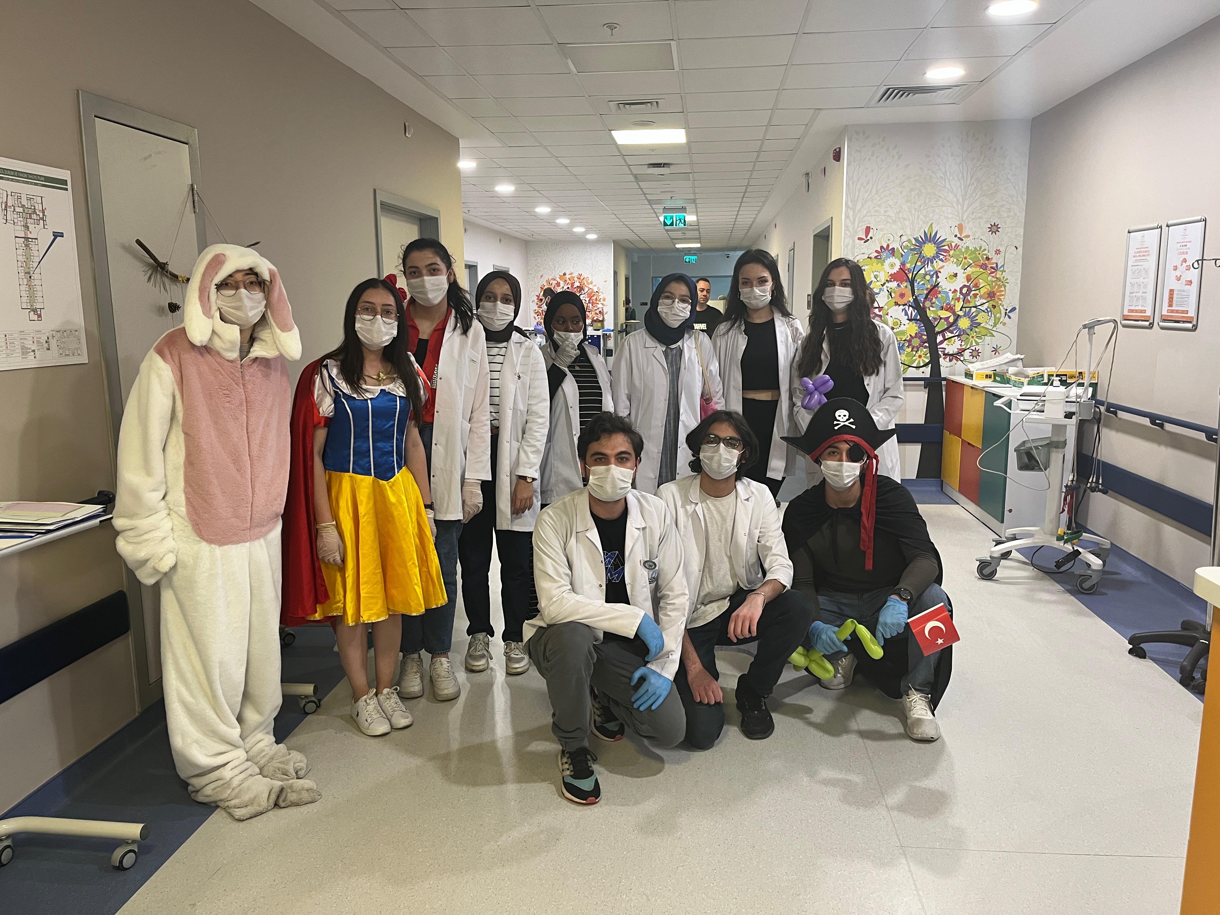 WhatsApp Image 2024-04-21 at 11.42.45 (3).jpeg