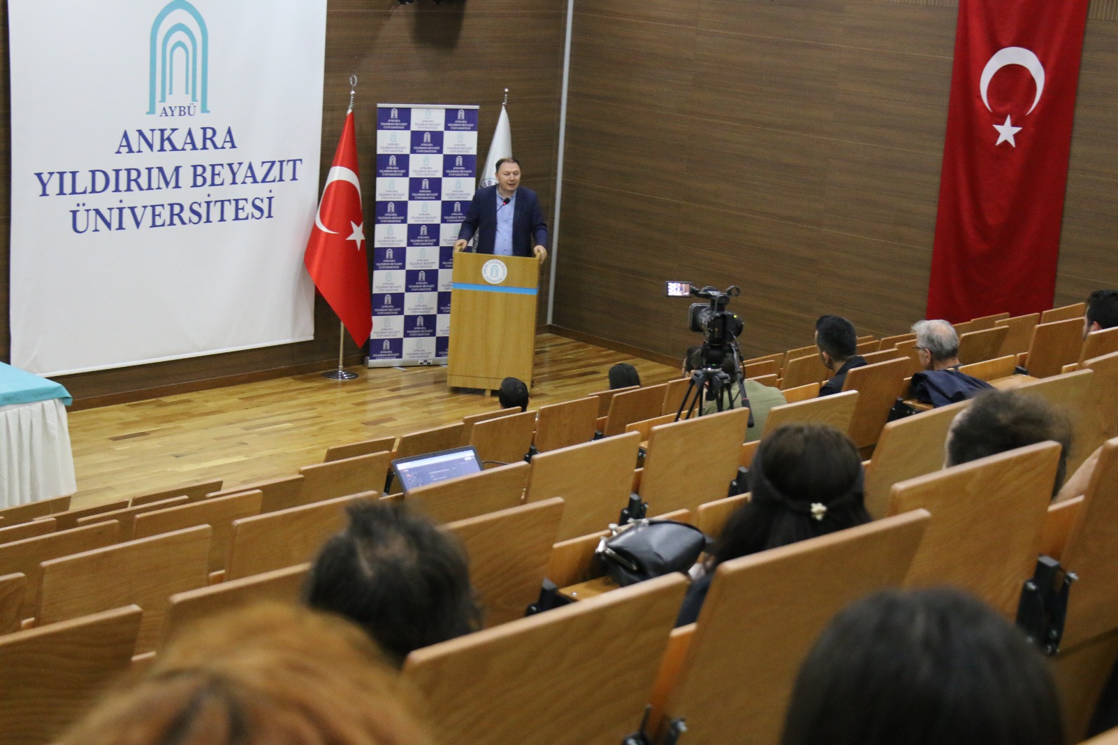 WhatsApp Image 2025-05-30 at 12.24.43.jpeg