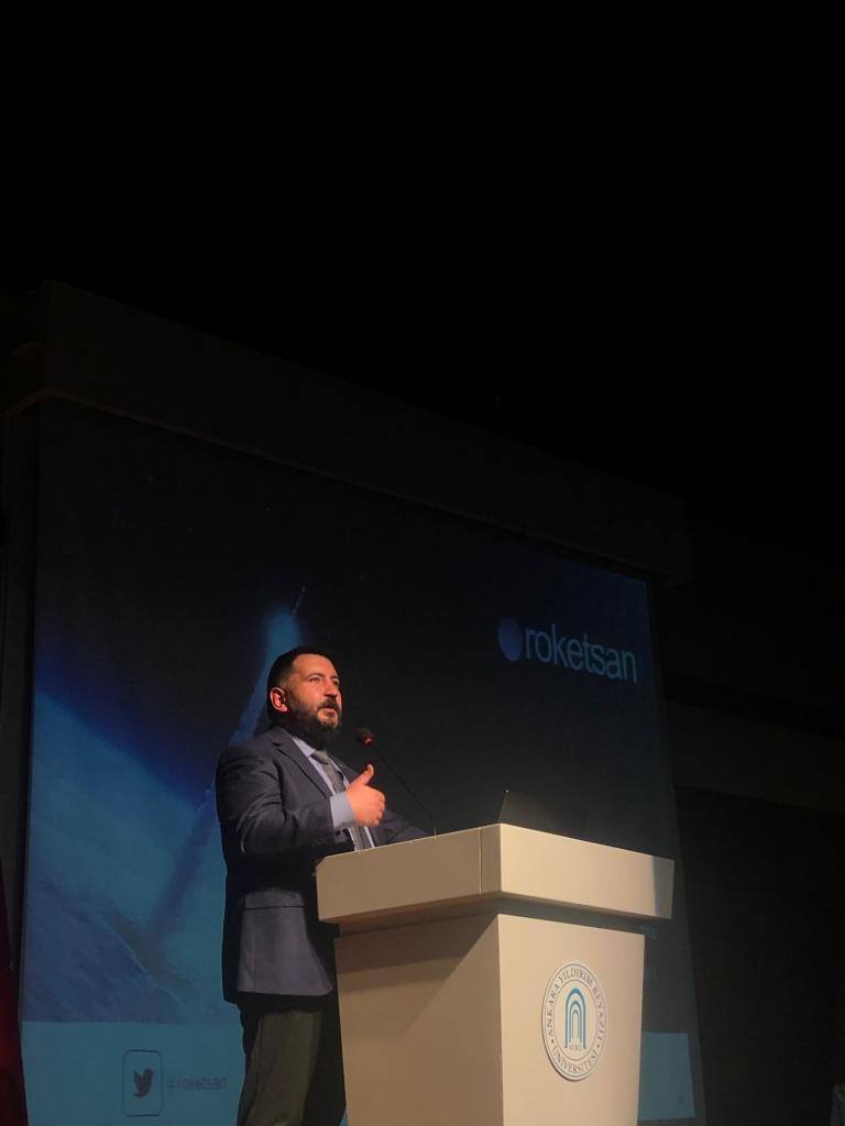 WhatsApp Image 2022-03-25 at 16.03.48 (5).jpeg