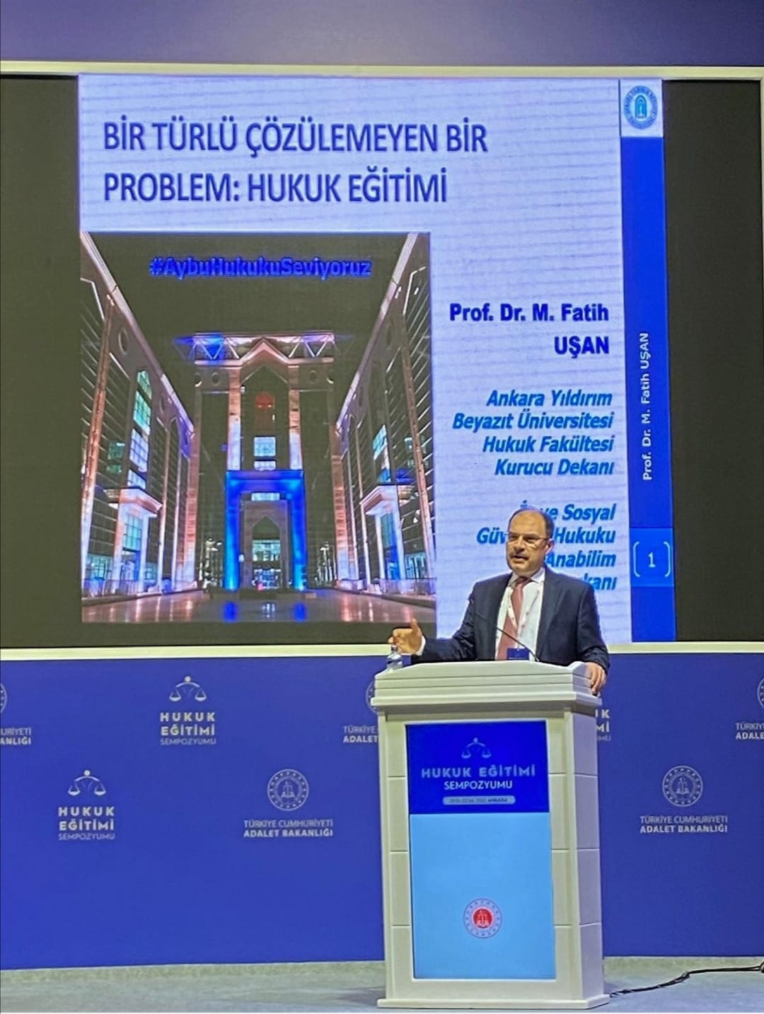 WhatsApp Image 2022-01-17 at 18.52.33 (1).jpeg