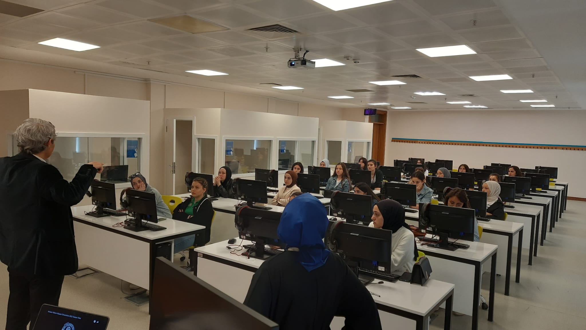 WhatsApp Image 2023-05-30 at 13.35.02.jpeg