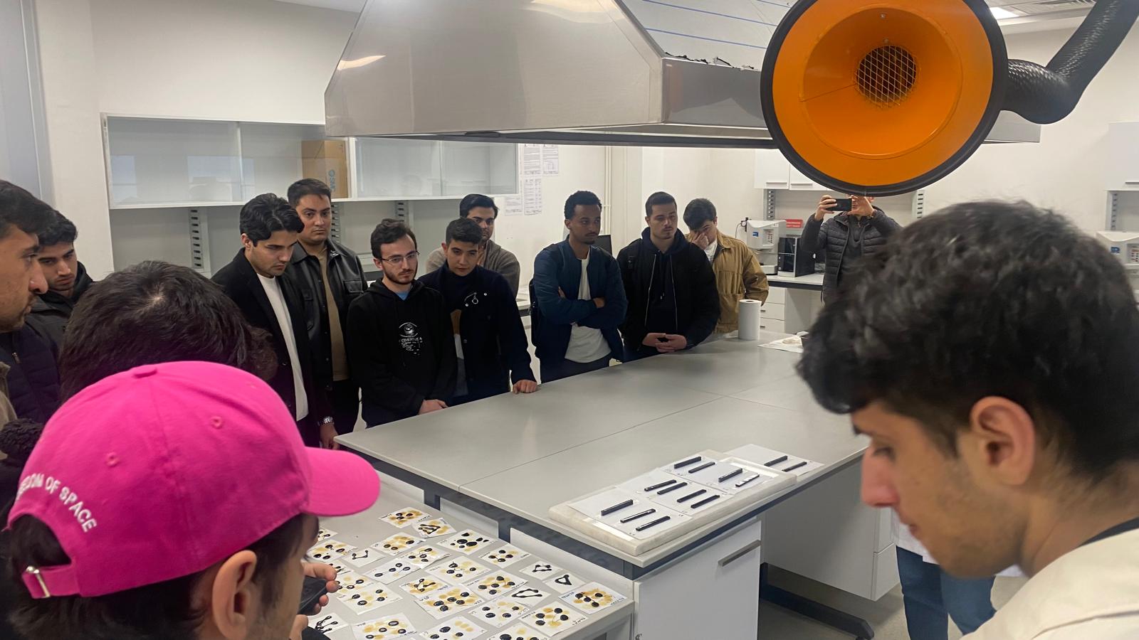 WhatsApp Image 2025-11-27 at 13.31.46 (7).jpeg