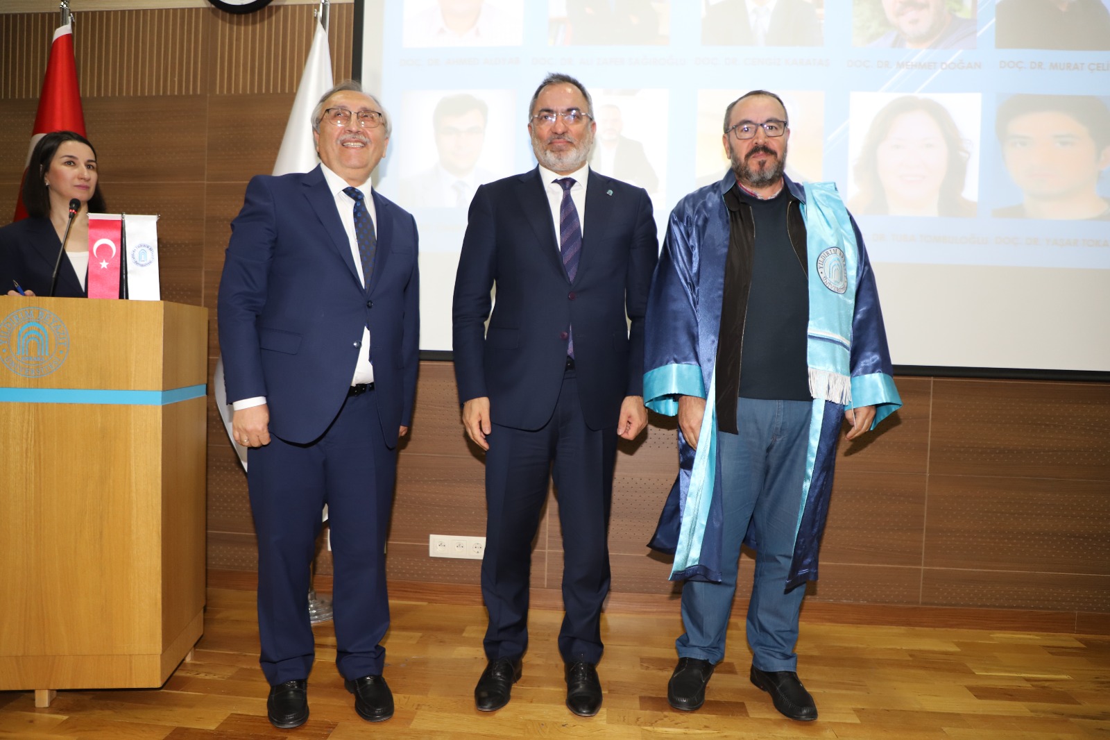 WhatsApp Image 2023-10-18 at 16.07.05 (4).jpeg