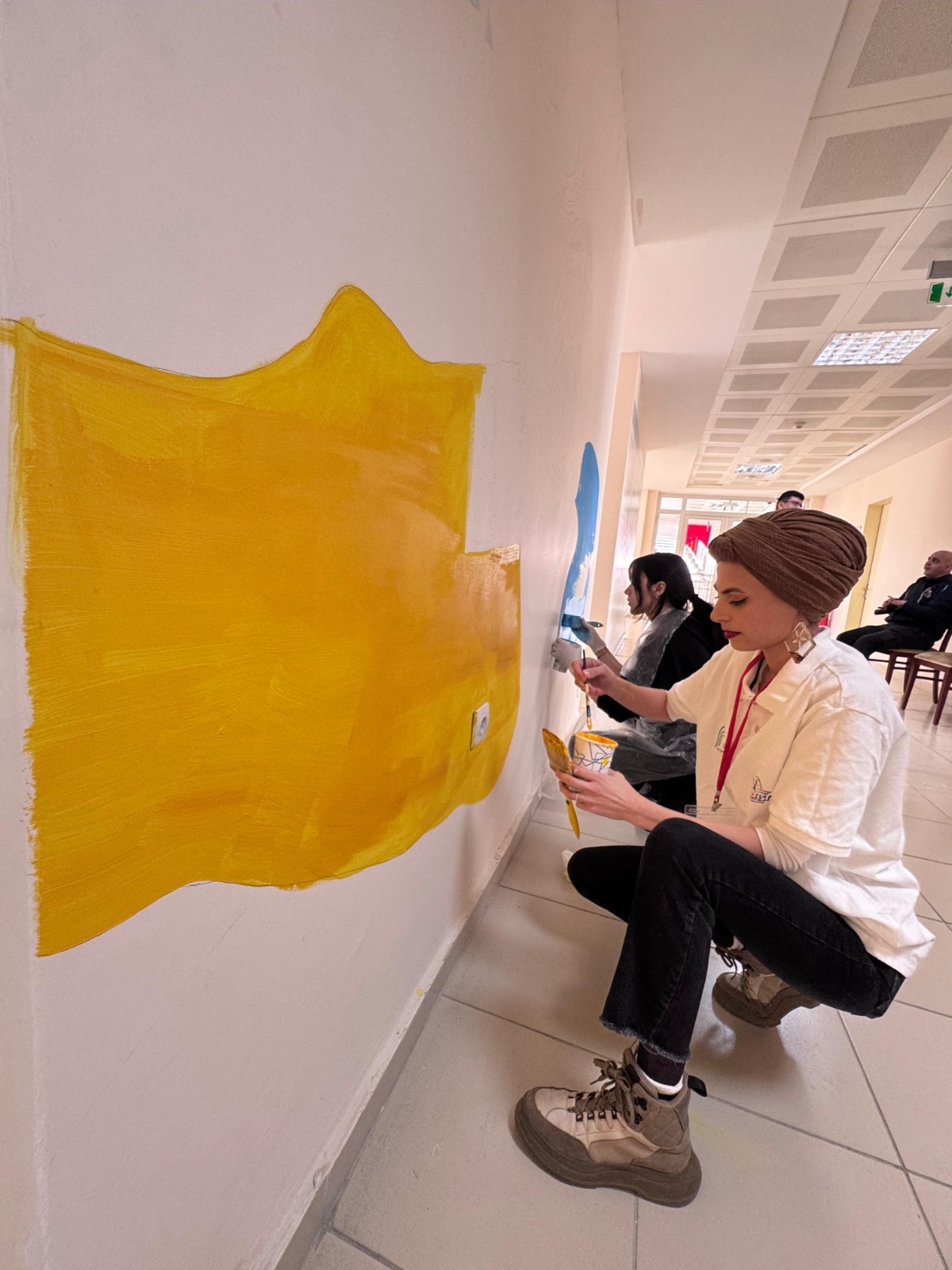 WhatsApp Görsel 2025-02-28 saat 17.37.46_a772a8a3.jpg