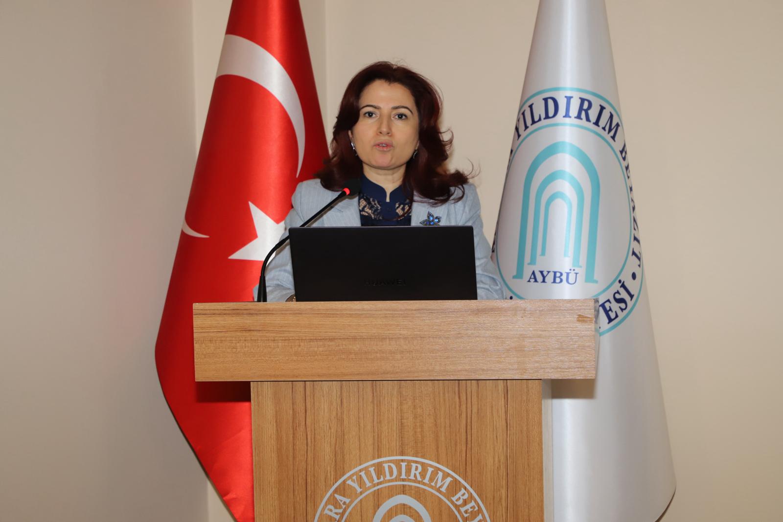 WhatsApp Image 2024-03-28 at 16.53.28.jpeg