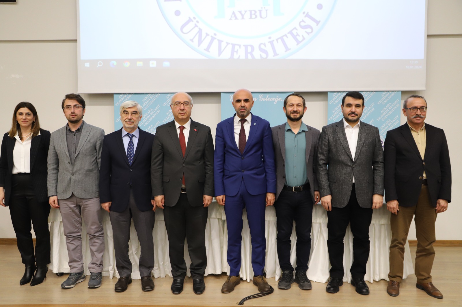 WhatsApp Image 2024-01-18 at 15.54.08 (1).jpeg