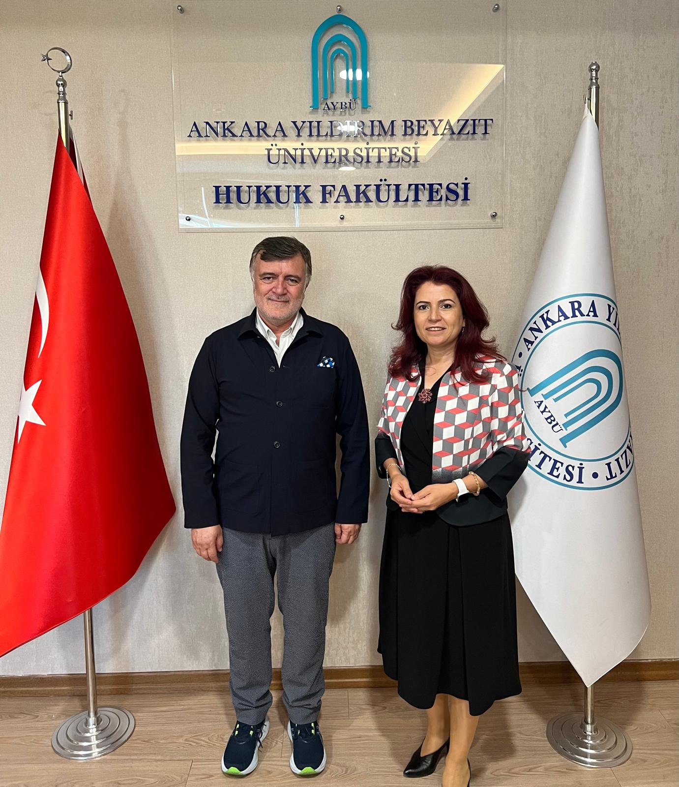 WhatsApp Image 2024-09-13 at 15.54.47.jpeg