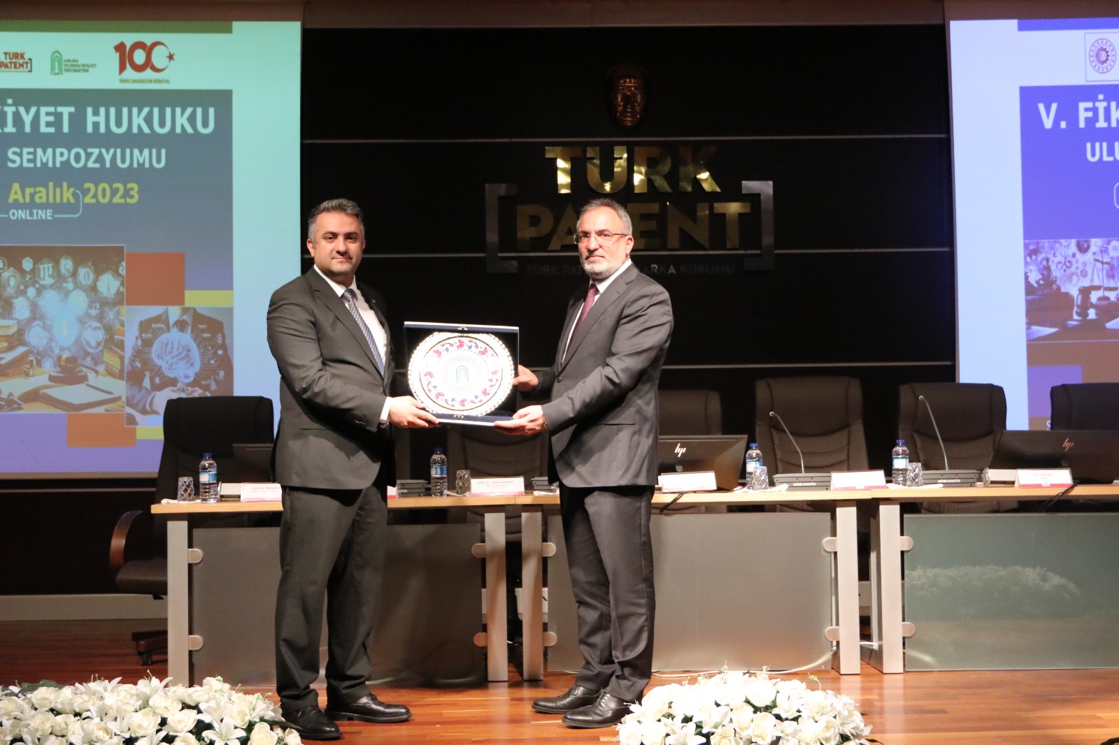 WhatsApp Image 2023-12-04 at 15.53.36 (1).jpeg