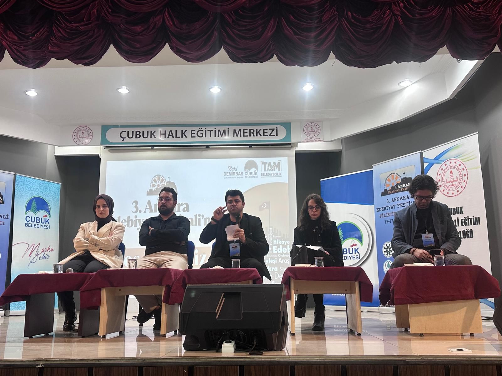 WhatsApp Image 2024-10-19 at 12.43.36.jpeg