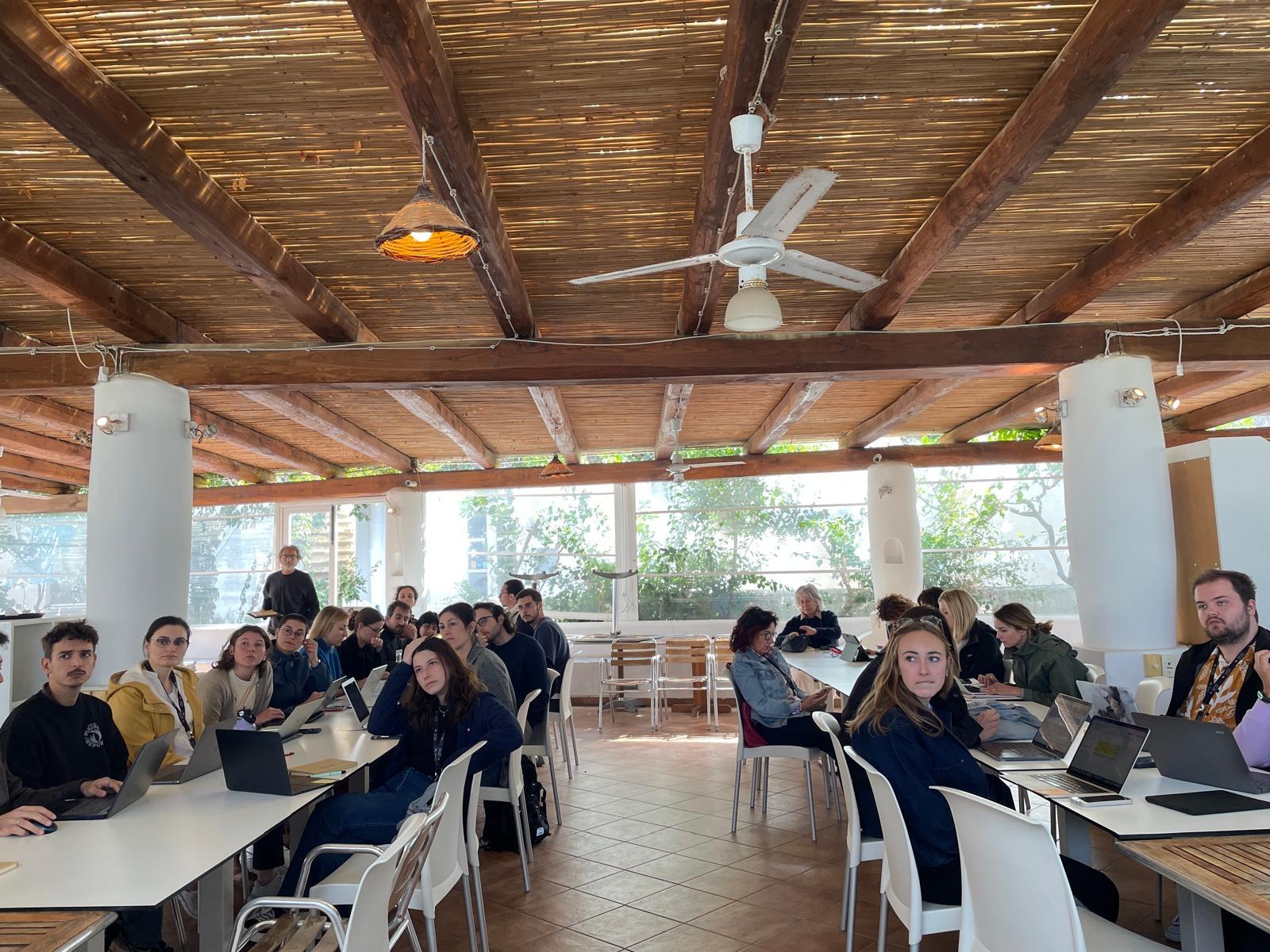 WhatsApp Image 2025-10-09 at 17.37.59.jpeg