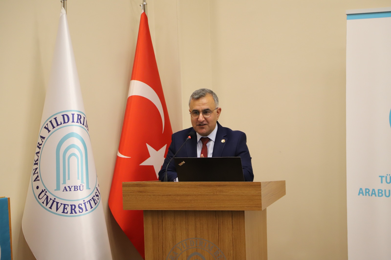 WhatsApp Image 2024-11-28 at 17.13.35 (1).jpeg