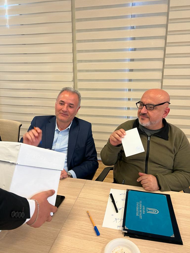 WhatsApp Image 2023-10-10 at 14.28.08(1).jpeg