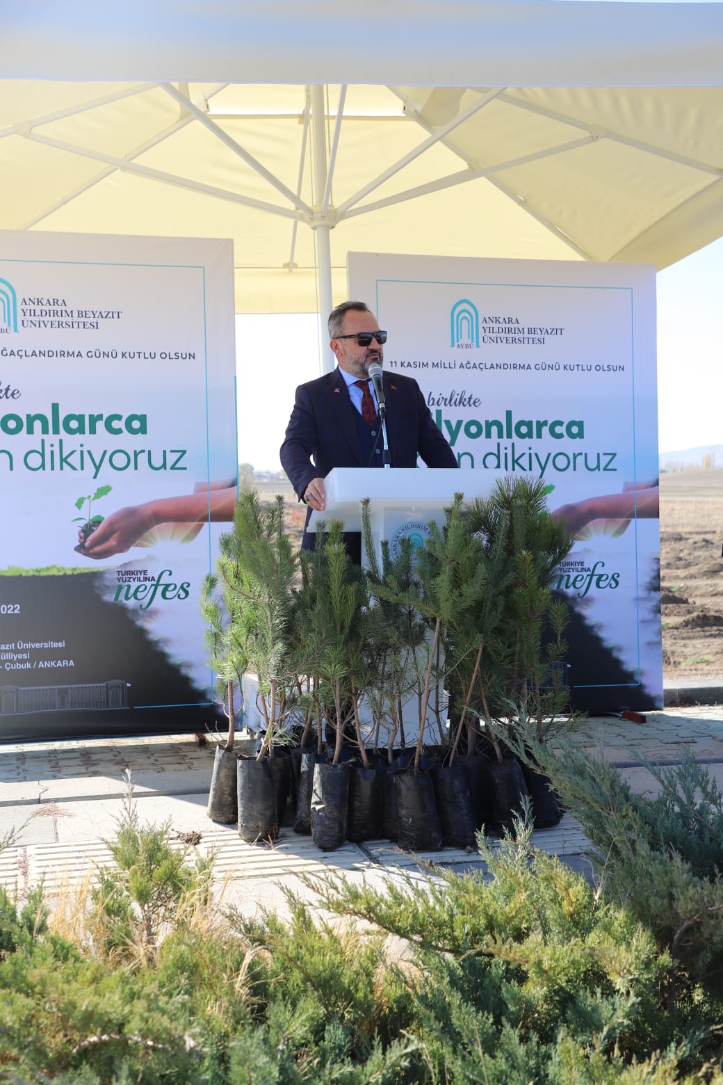 WhatsApp Image 2022-11-11 at 14.14.30 (1).jpeg