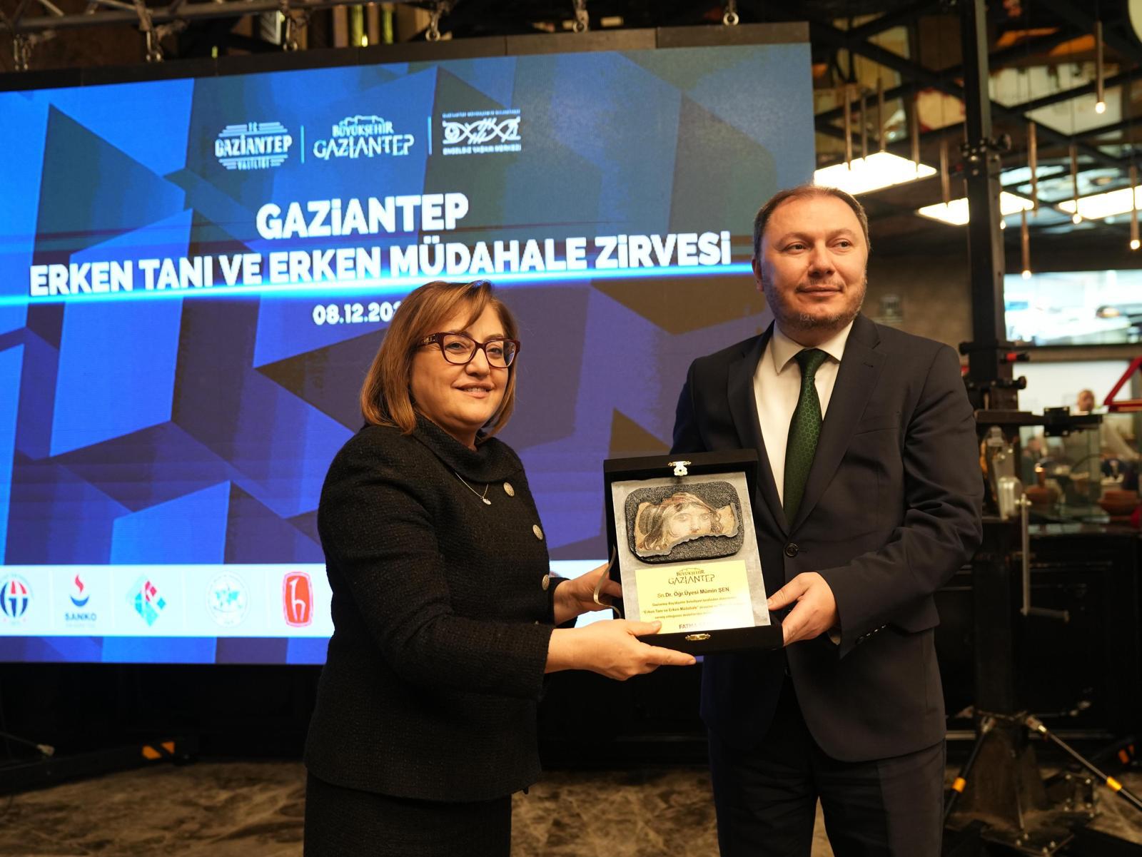 WhatsApp Image 2025-12-09 at 16.05.12.jpeg