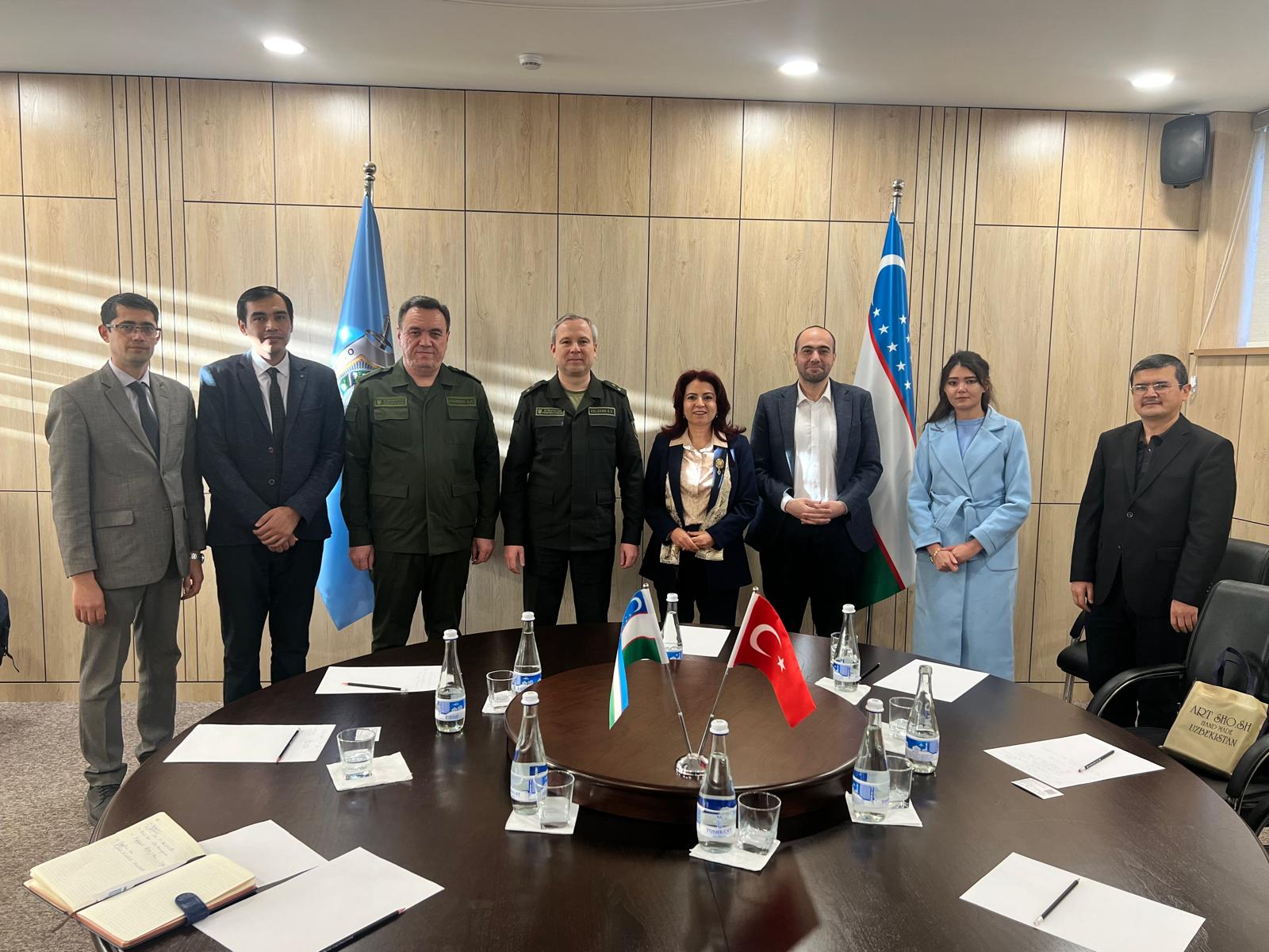 adalet akademisi 2.jpeg