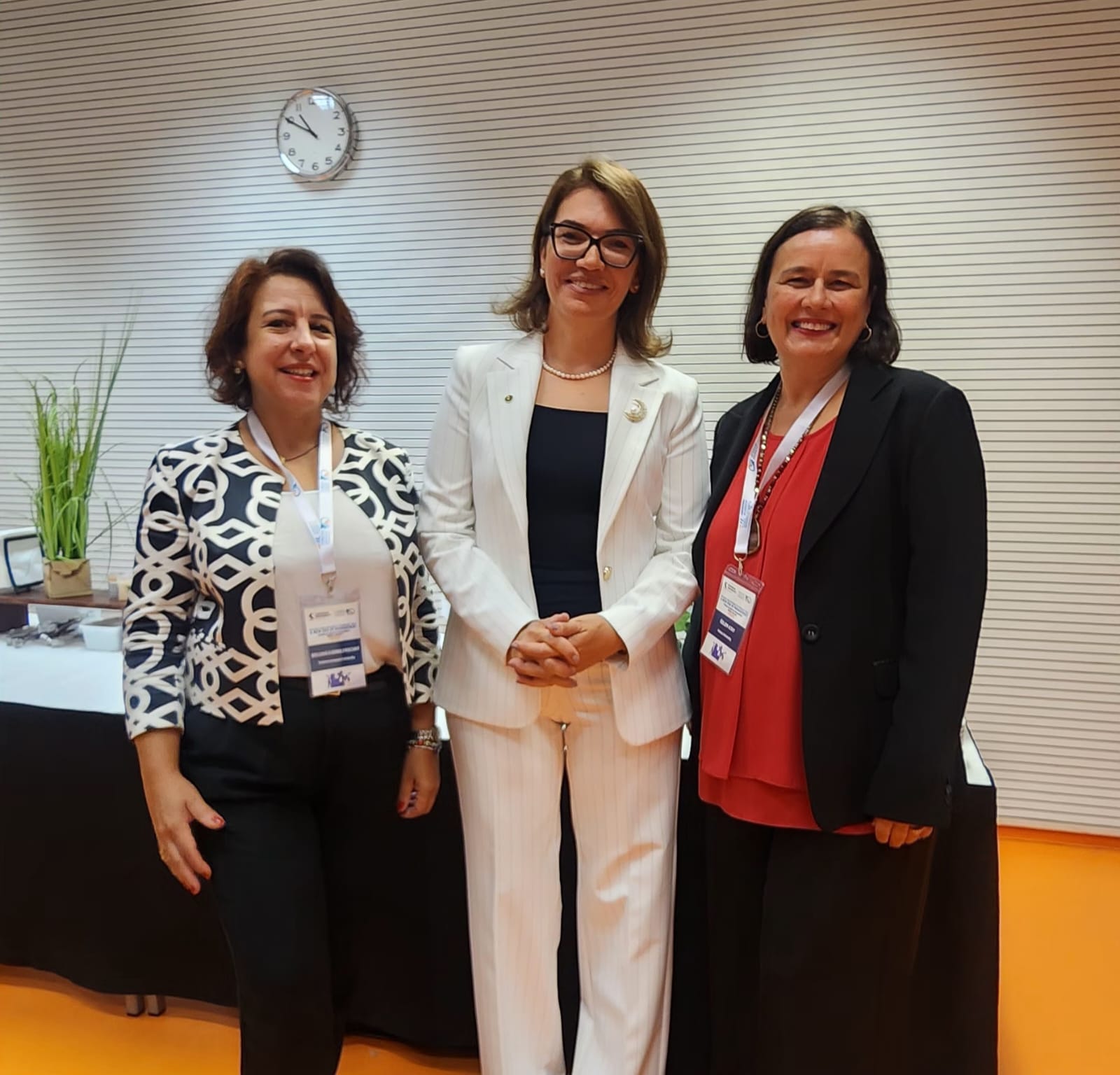 WhatsApp Image 2025-09-24 at 16.44.24.jpeg