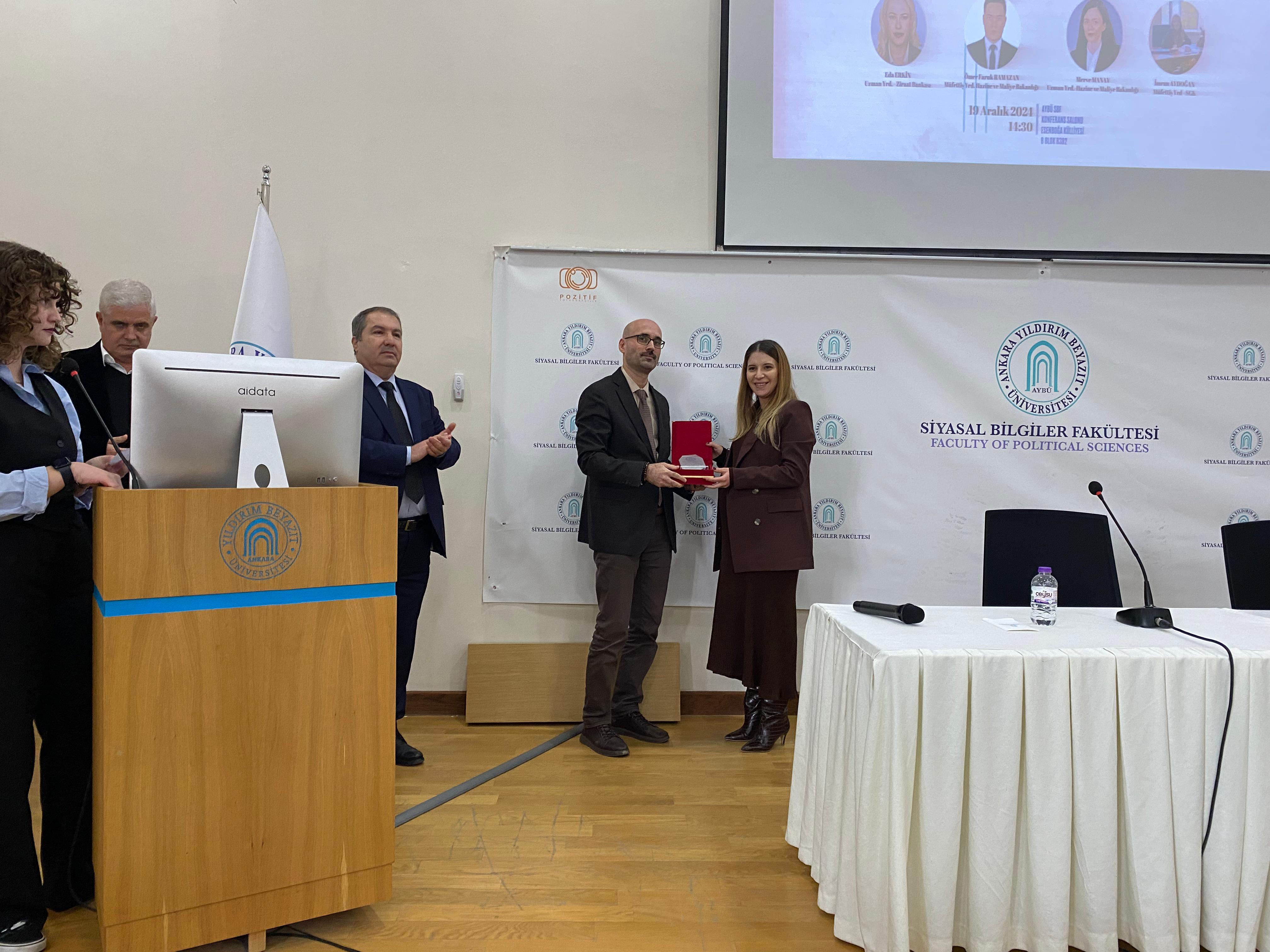 WhatsApp Image 2024-12-19 at 16.05.59.jpeg