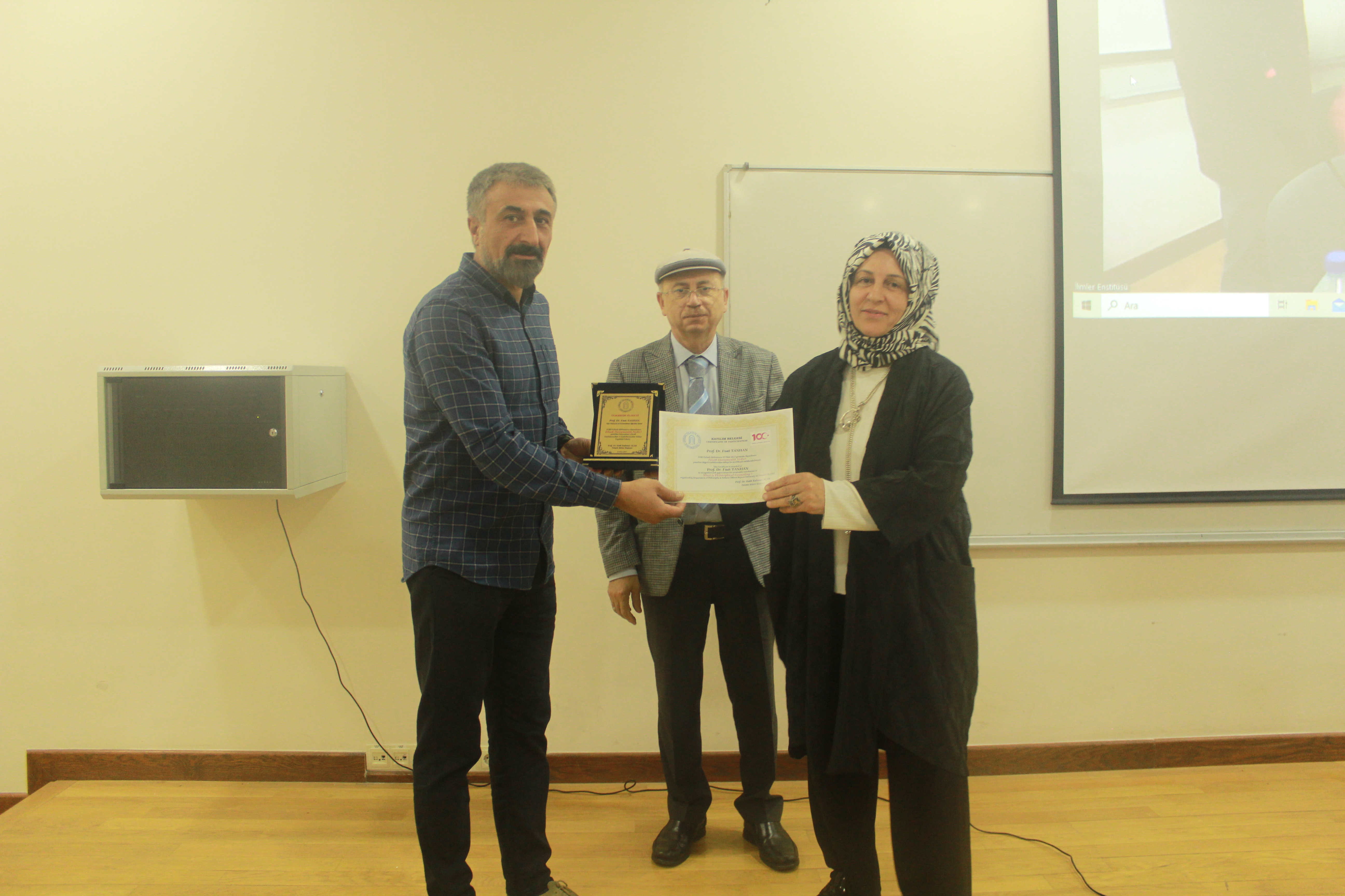 Felsefi Danışmanlık Etkinliği 5.JPG