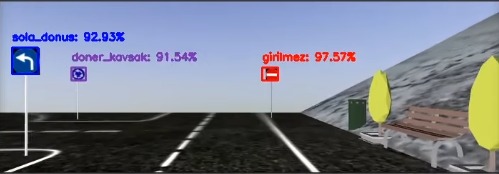 WhatsApp Image 2022-06-03 at 17.13.28.jpeg