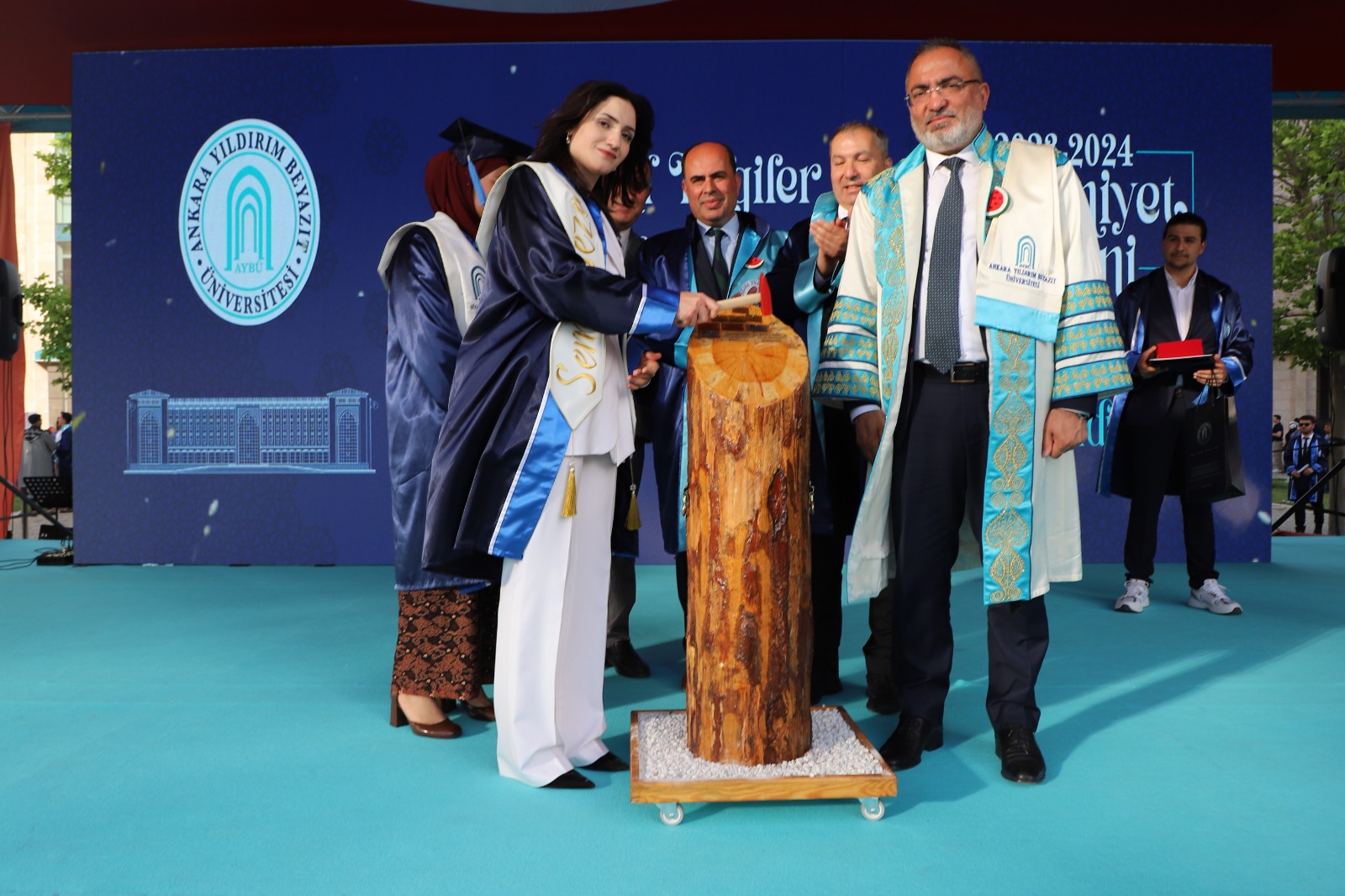 WhatsApp Image 2024-06-11 at 23.02.31.jpeg