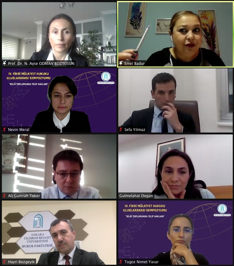 WhatsApp Image 2021-10-26 at 23.04.27 (2).jpeg