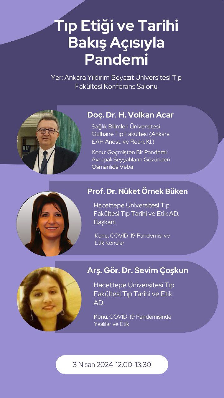 WhatsApp Image 2024-04-18 at 16.14.37.jpeg