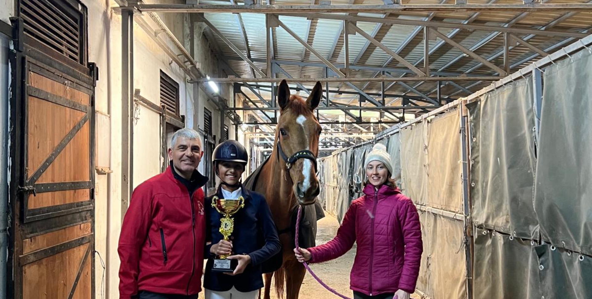 WhatsApp Image 2026-03-10 at 15.35.56 (2)