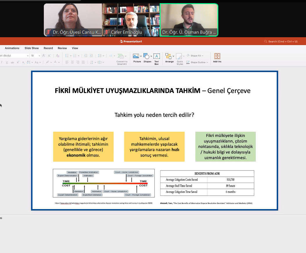 Ekran görüntüsü 2025-06-13 153244.png