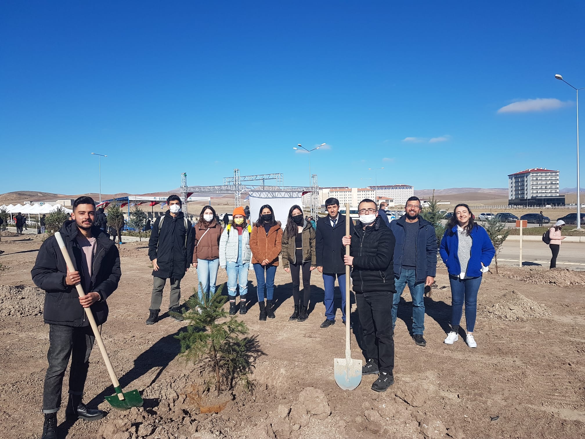 WhatsApp Image 2021-11-11 at 15.29.06.jpeg