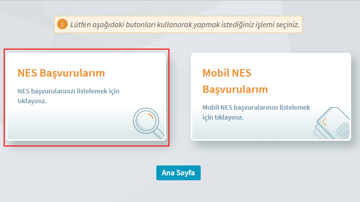 ilk-basvuru-ve-yenileme-12