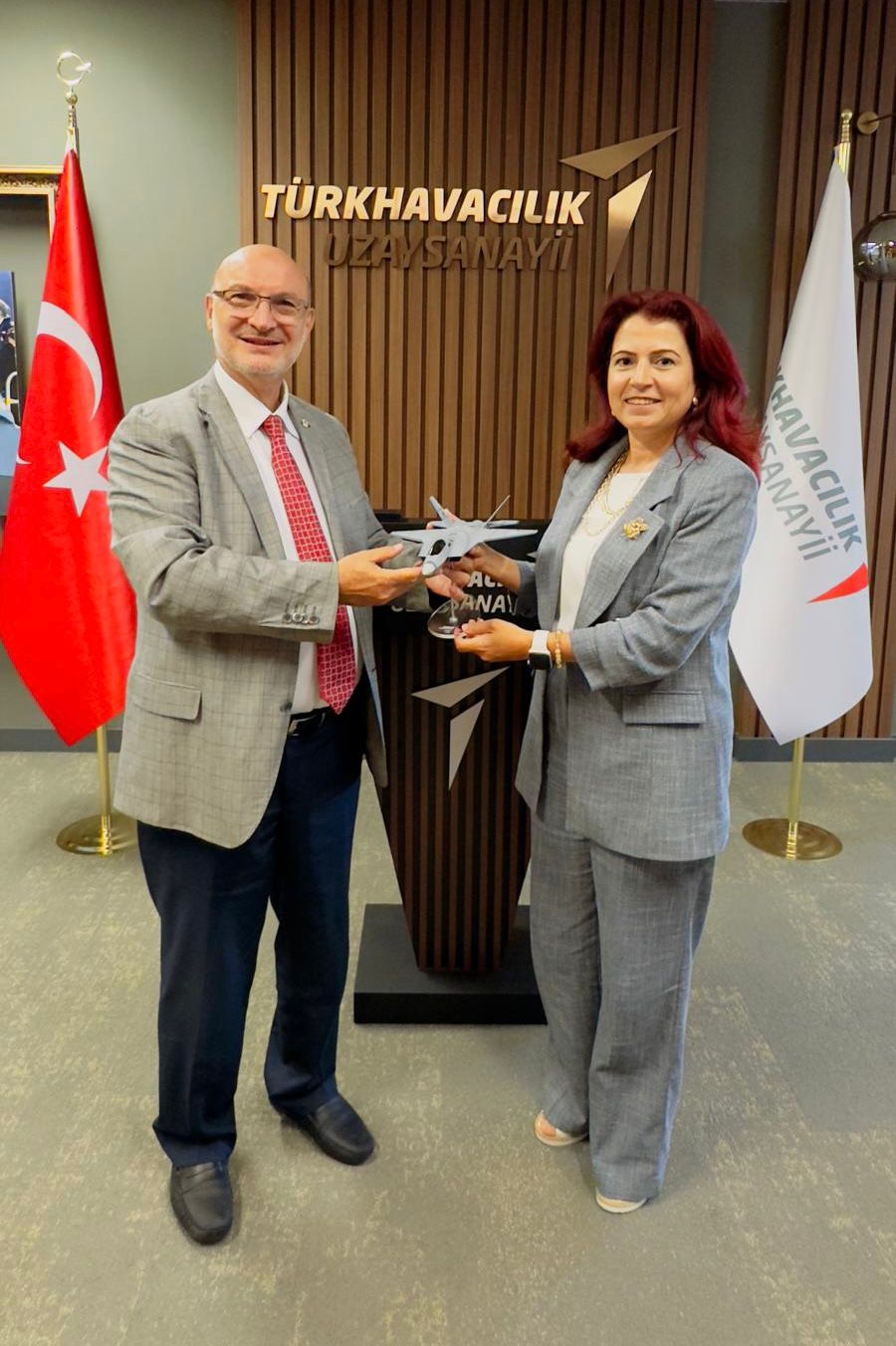 WhatsApp Image 2024-08-15 at 16.48.37 (1).jpeg