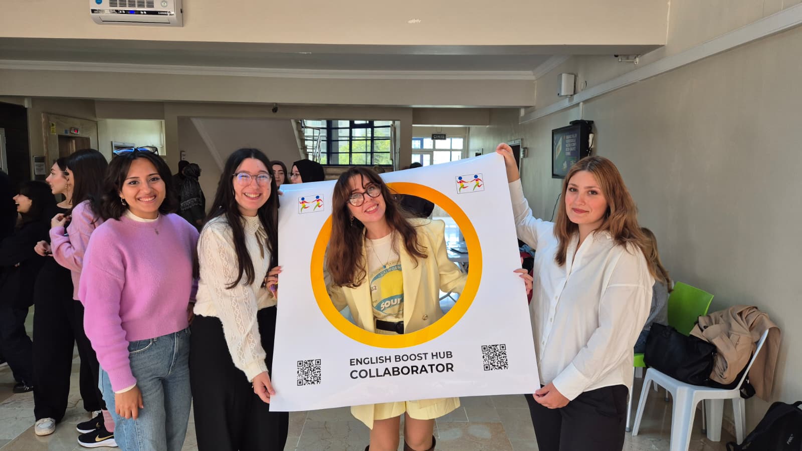 WhatsApp Görsel 2025-10-20 saat 10.11.03_914f032f.jpg