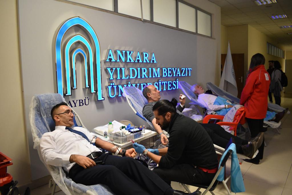 WhatsApp Image 2022-12-22 at 13.37.10 (8).jpeg