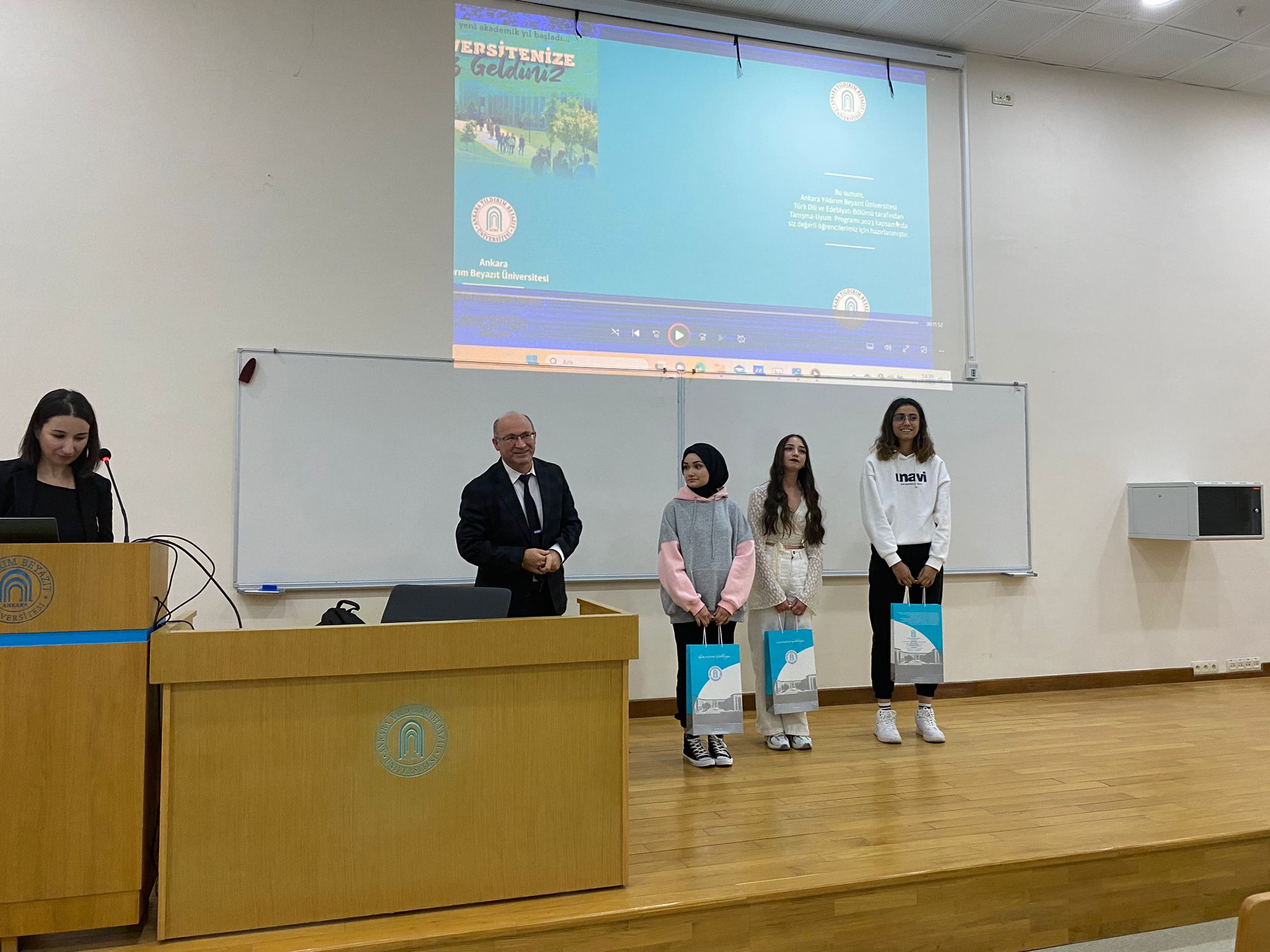 WhatsApp Image 2023-10-12 at 10.21.18.jpeg