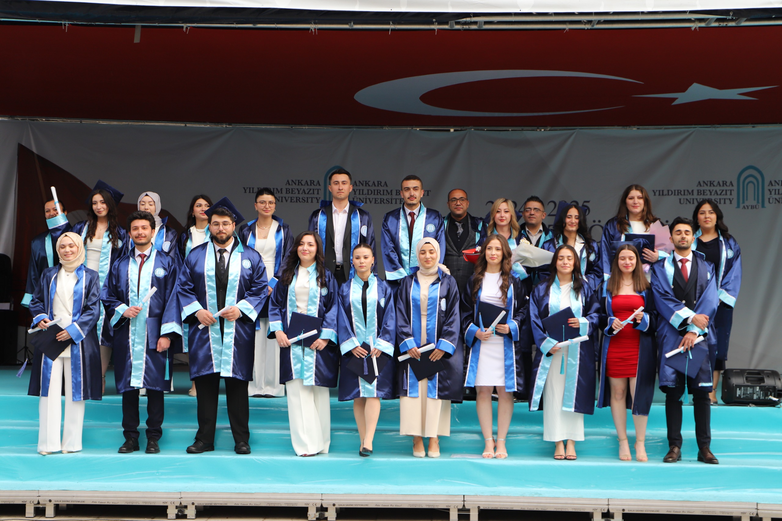 WhatsApp Image 2025-06-13 at 20.15.52 (5).jpeg