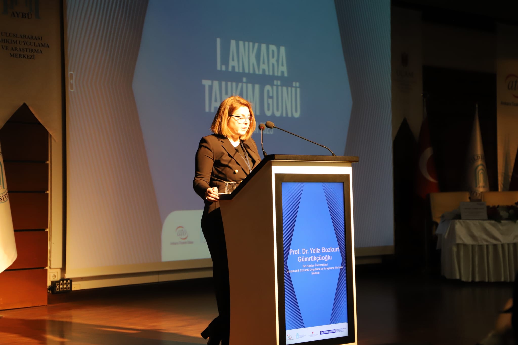 WhatsApp Image 2025-04-30 at 14.40.40 (3).jpeg