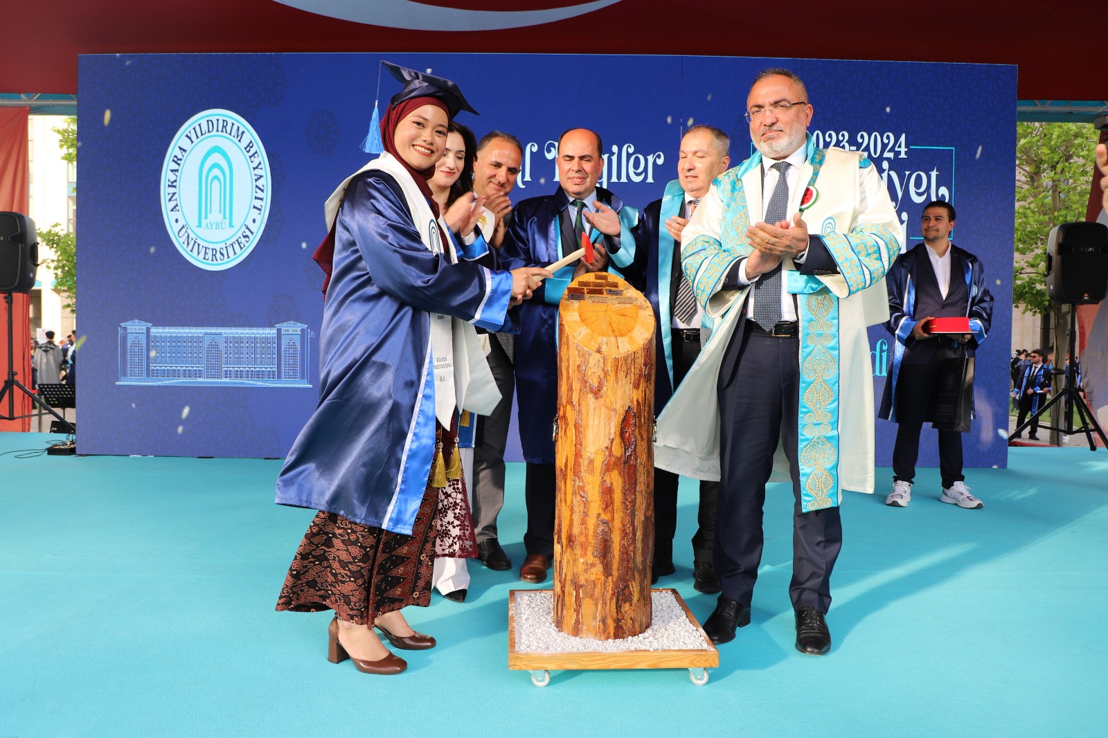 WhatsApp Image 2024-06-11 at 23.02.30.jpeg