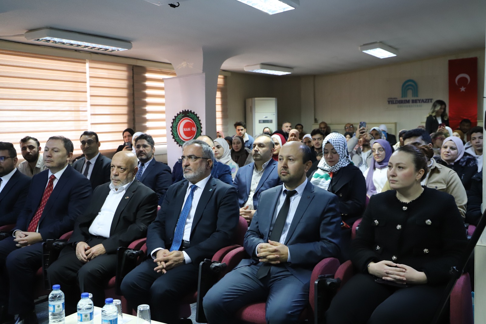 WhatsApp Image 2024-12-12 at 16.20.55.jpeg