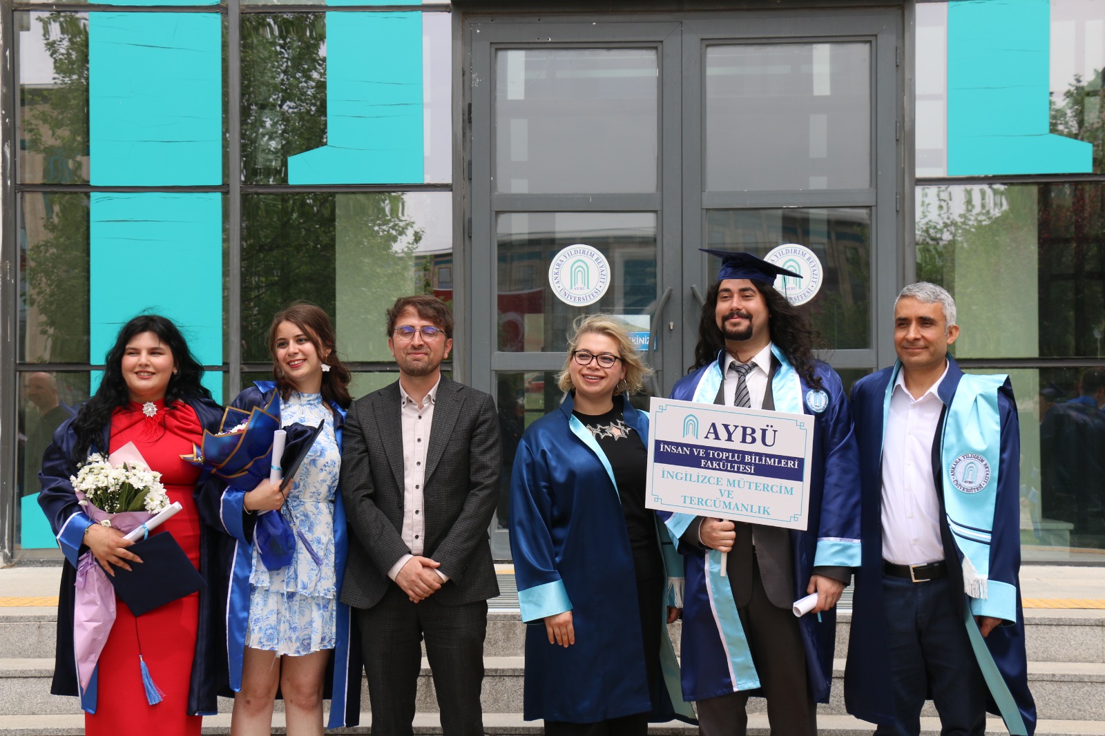 WhatsApp Image 2025-05-27 at 15.47.52 (2).jpeg