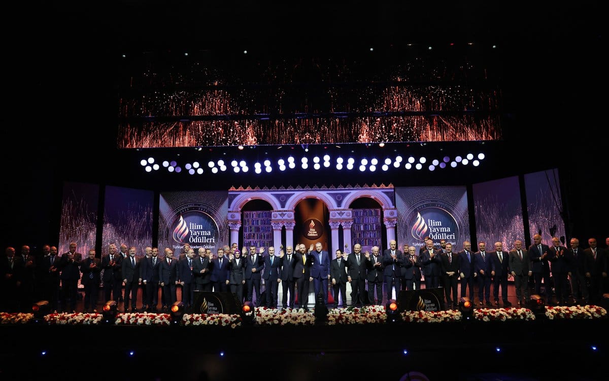 WhatsApp Image 2025-12-01 at 11.14.57 (1).jpeg