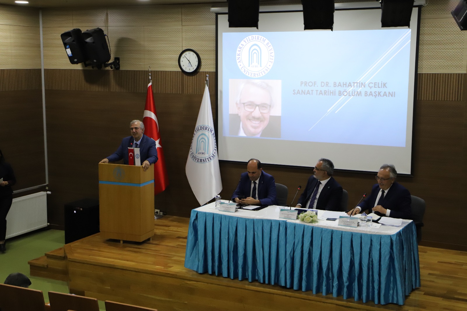 WhatsApp Image 2023-10-18 at 13.55.26 (2).jpeg